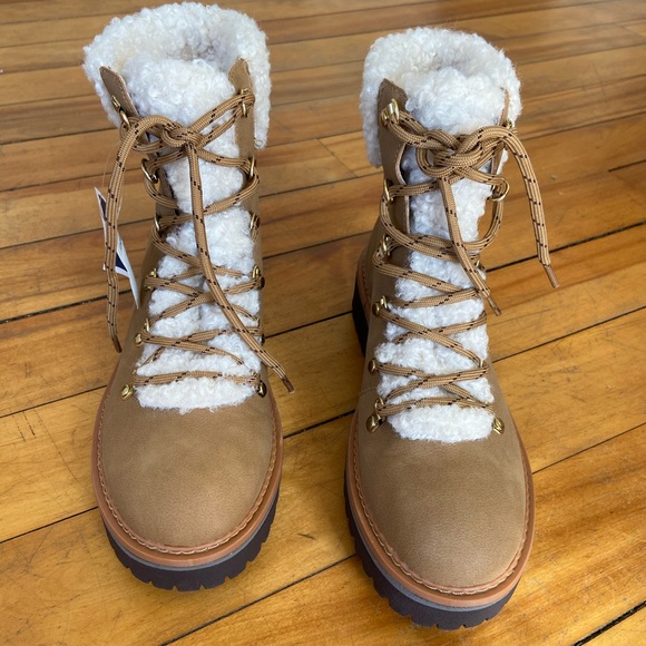 tommy hilfiger ron 2 hiker boots